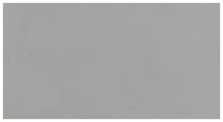 aparici smash grey płytka ścienna 31.7x59.5 - zdjęcie główne