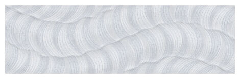 aparici tex grey atomic płytka ścienna 29.75x99.55 - zdjęcie główne