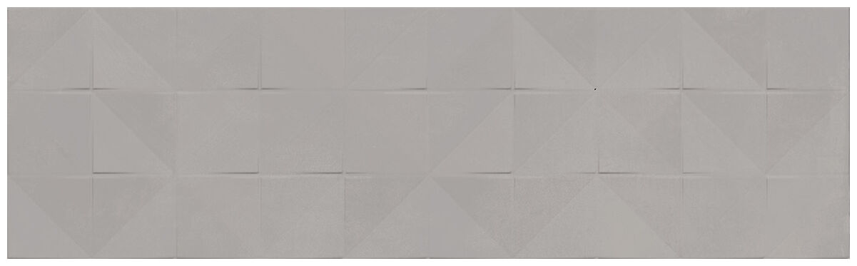 aparici studio grey box płytka ścienna 29.75x99.55 - zdjęcie główne