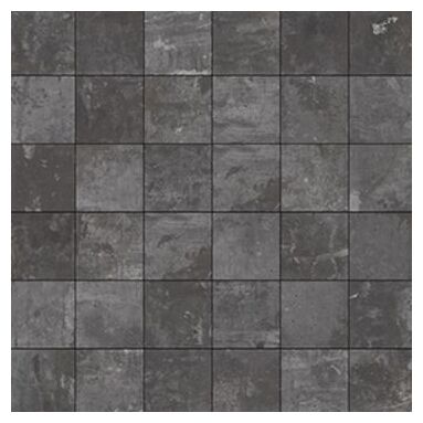 aparici harlem anthracite k.5x5 mozaika 29.75x29.75 - zdjęcie główne