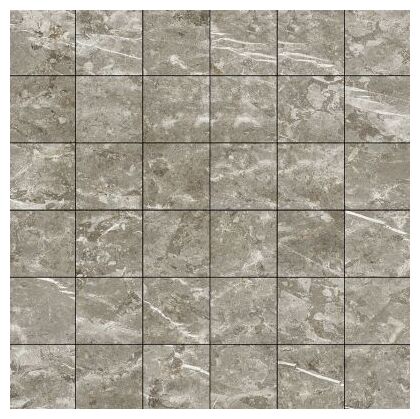 aparici sutton savoie natural k.5x5 mozaika 29.75x29.75 - zdjęcie główne