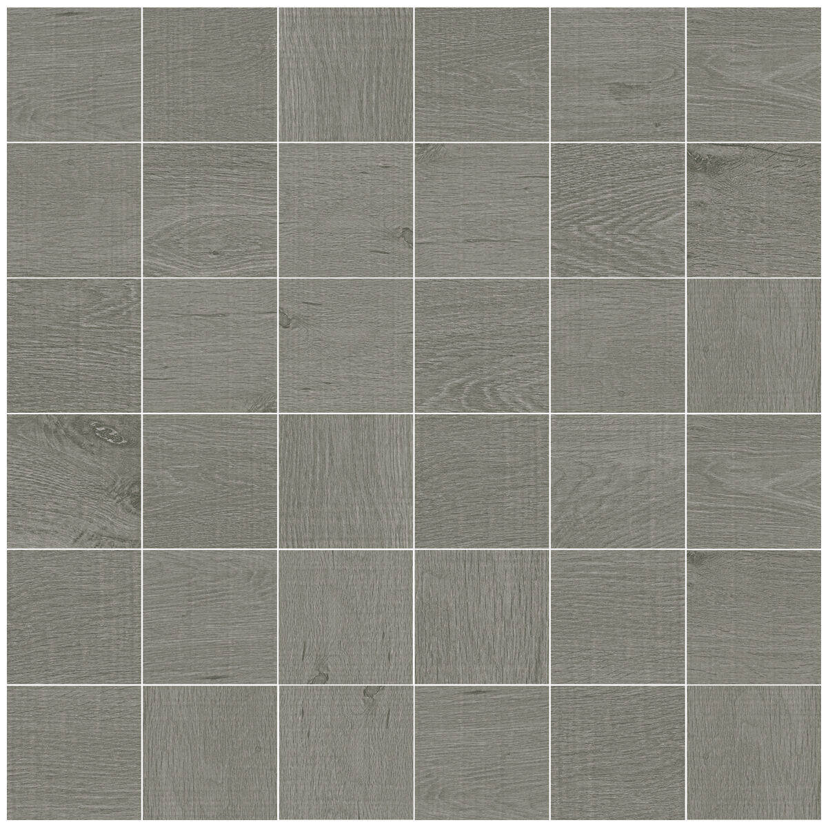 aparici norway ash 5x5 mozaika 29.75x29.75 - zdjęcie główne