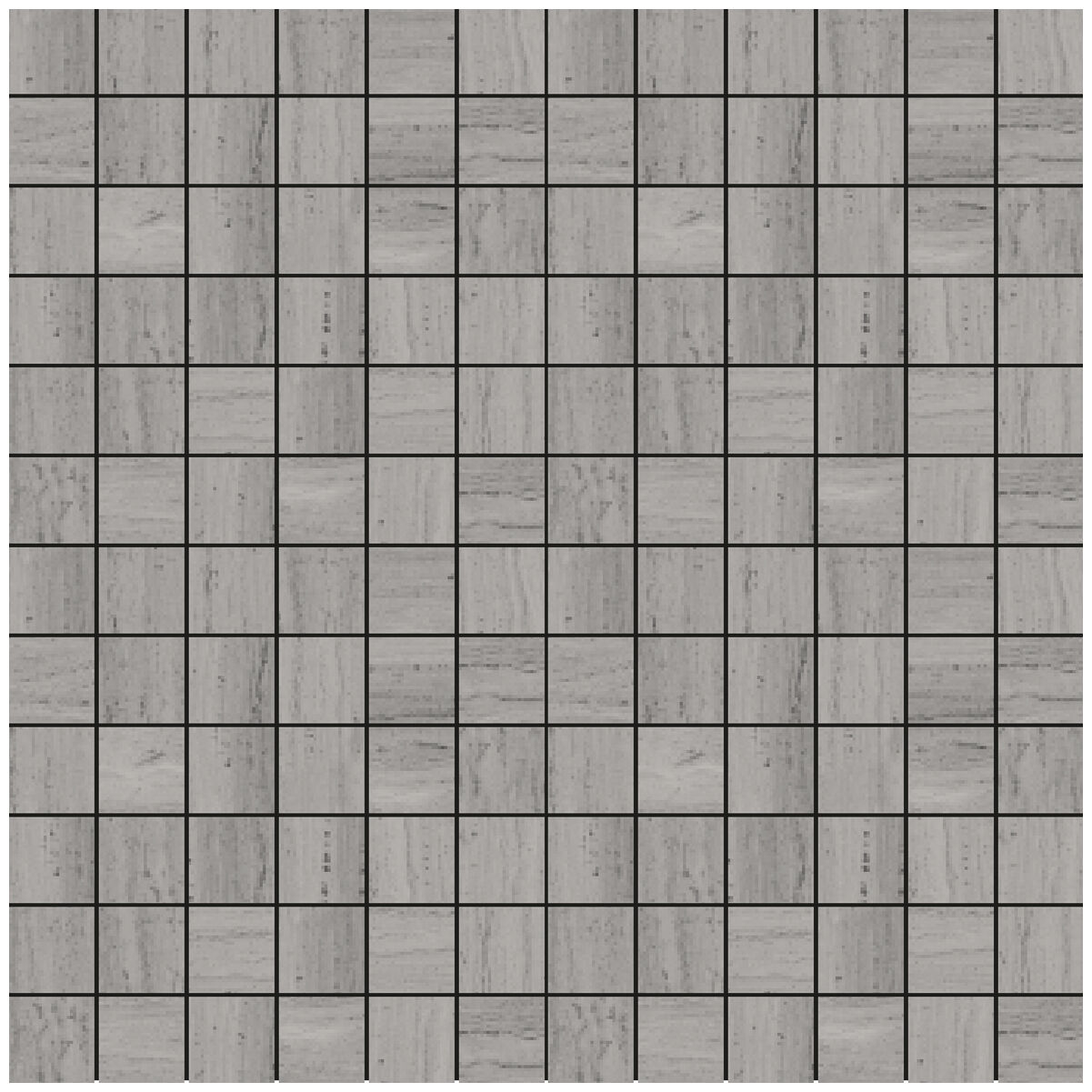 aparici marbox serpentine 2.5x2.5 mozaika 29.75x29.75 - zdjęcie główne