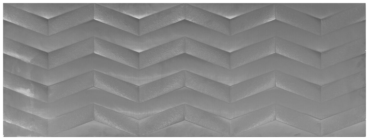 aparici markham silver forbo dekor 44.63x119.3 - zdjęcie główne