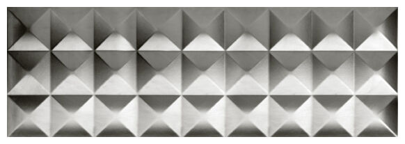 aparici neutral plata guiza dekor 29.75x89.46 - zdjęcie główne