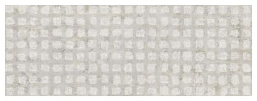 aparici evoke ornament płytka ścienna 44.63x119.3 - zdjęcie główne