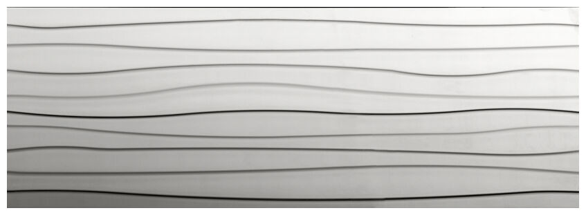 aparici imarble silver crest dekor 29.75x89.46 - zdjęcie główne