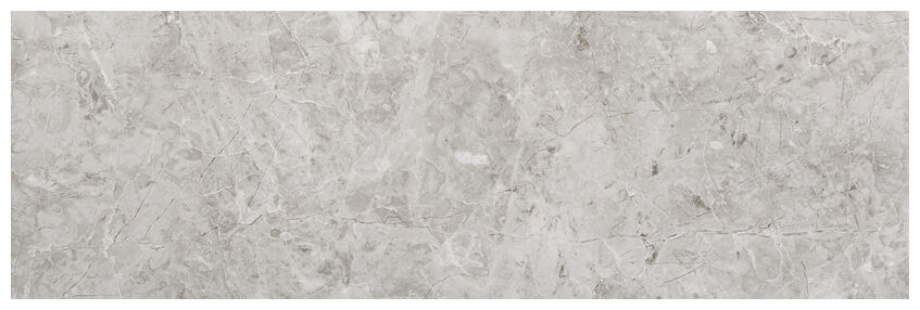 aparici imarble bahia płytka ścienna 29.75x89.46 - zdjęcie główne