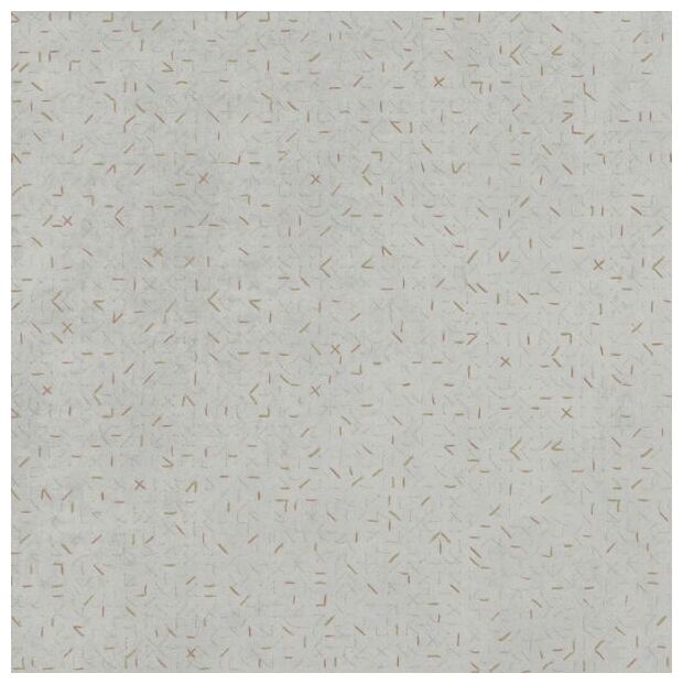 aparici stitch grey gres rektyfikowany 59.55x59.55 - zdjęcie główne