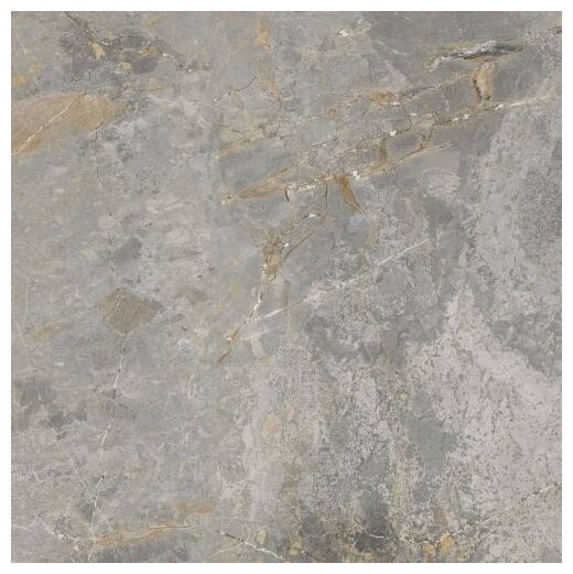 aparici dstone ash lekue natural gres rektyfikowany 59.55x59.55 - zdjęcie główne