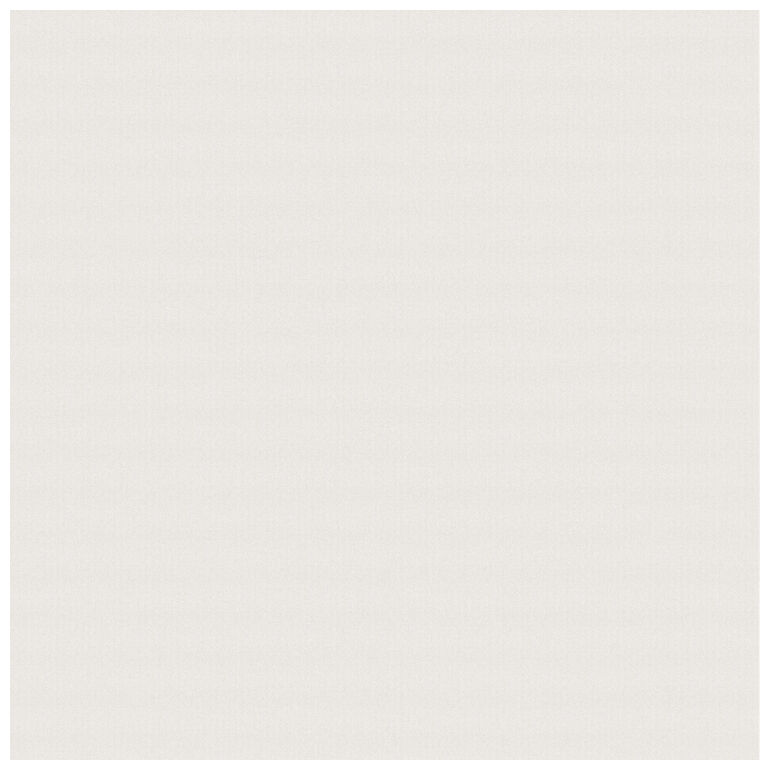 aparici fabrique grey gres rektyfikowany 59.55x59.55 - zdjęcie główne