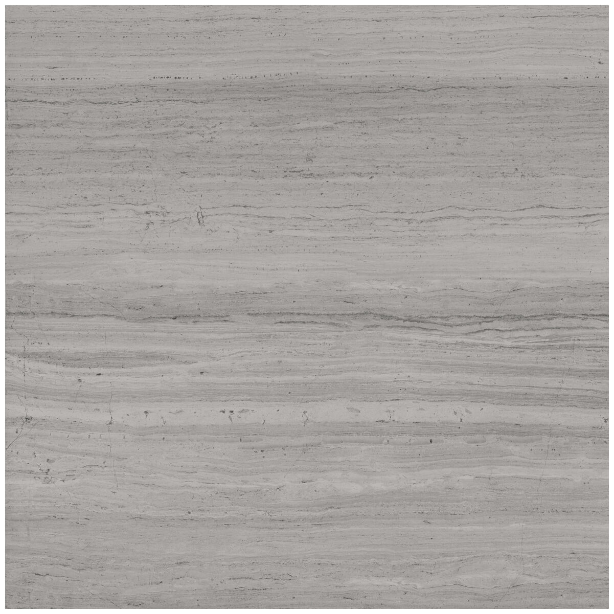 aparici marbox serpentine gres rektyfikowany 59.55x59.55 - zdjęcie główne