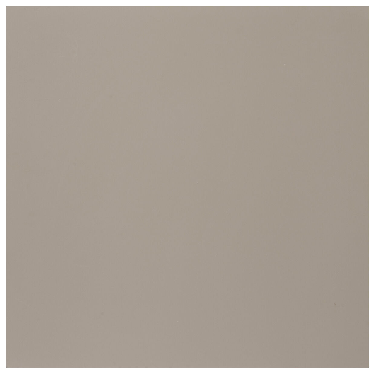 aparici neutral vison gres rektyfikowany 29.75x29.75 - zdjęcie główne