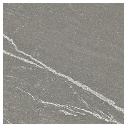 Szary gres Sutton Piasentina o naturalnej fakturze i matowym wykończeniu 59,55x59,55 cm