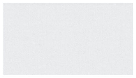 aparici tex grey natural gres rektyfikowany 49.75x99.55 - zdjęcie główne