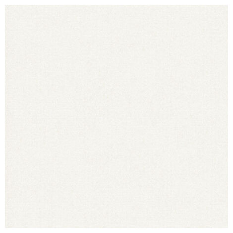 aparici tex ivory natural gres rektyfikowany 59.55x59.55 - zdjęcie główne
