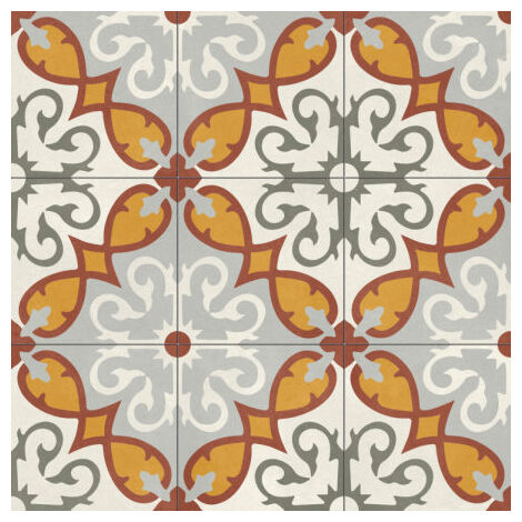 aparici altea elda natural gres rektyfikowany 59.2x59.2 - zdjęcie główne