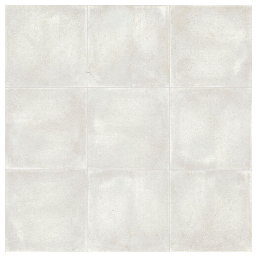 aparici bondi grey natural gres 59.2x59.2 - zdjęcie główne