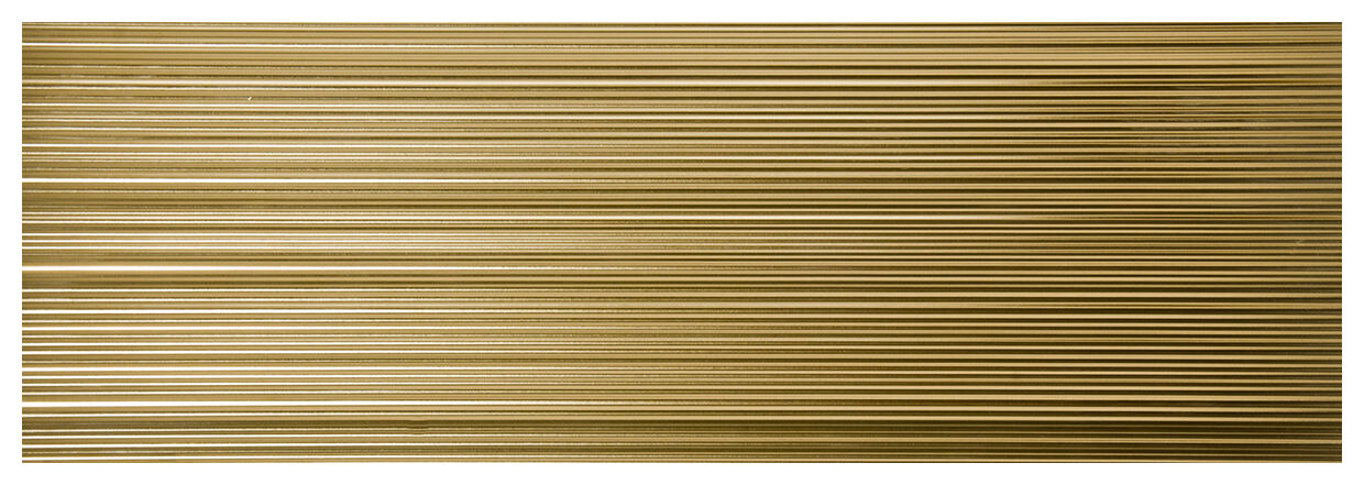 aparici neutral gold noise dekor 29.75x89.46 - zdjęcie główne