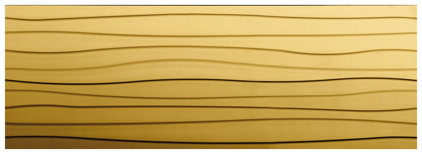 aparici imarble gold crest dekor 29.75x89.46 - zdjęcie główne