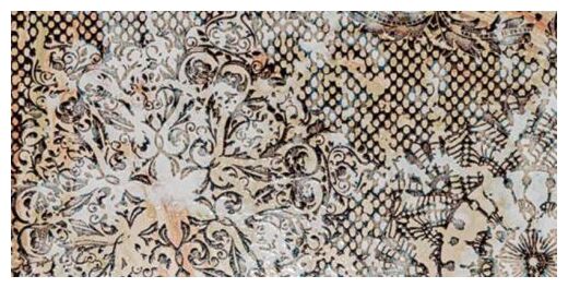 apavisa inedita beige natural gres rektyfikowany 49.75x99.55 