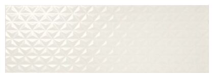 ape ceramica anouk bianco płytka ścienna 20x60 