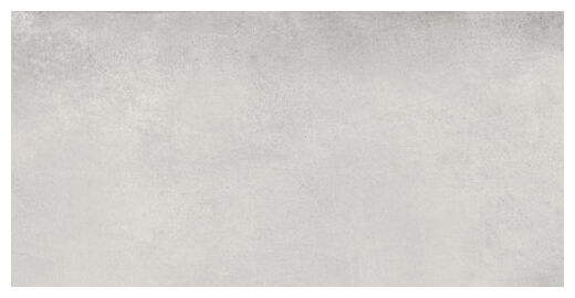 ape ceramica work b bianco gres anti-slip rektyfikowany 30x60 - zdjęcie główne