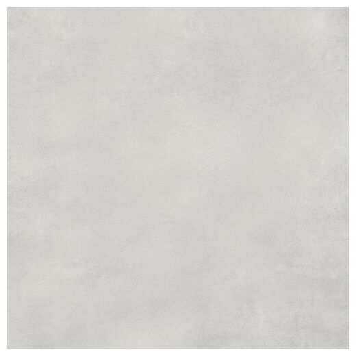 ape ceramica work b bianco gres anti-slip rektyfikowany 90x90 - zdjęcie główne