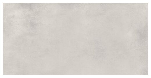 ape ceramica work b bianco gres anti-slip rektyfikowany 60x120 - zdjęcie główne