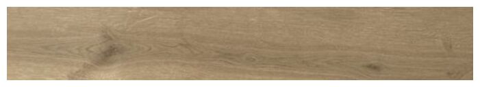 ape ceramica koen caramello gres anti-slip rektyfikowany 20x120 - zdjęcie główne