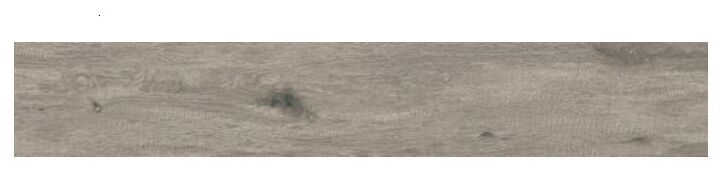 ape ceramica alabama cenere gres anti-slip rektyfikowany 20x120 - zdjęcie główne