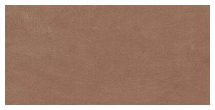 ape ceramica argillae terra gres rektyfikowany 30x60 - zdjęcie główne