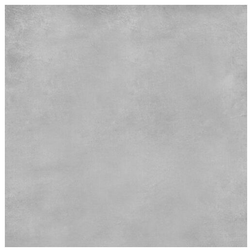 ape ceramica work b cenere gres anti-slip rektyfikowany 90x90 - zdjęcie główne