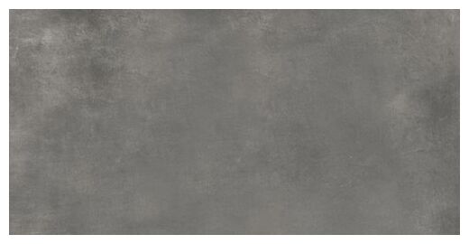 ape ceramica work b coal gres anti-slip rektyfikowany 60x120 - zdjęcie główne