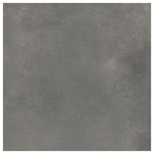 ape ceramica work b coal gres anti-slip rektyfikowany 60x60 - zdjęcie główne