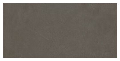 ape ceramica argillae fumo antislip gres rektyfikowany 60x120 - zdjęcie główne