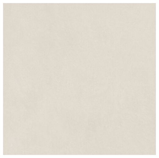 ape ceramica argillae neve gres rektyfikowany 60x60 - zdjęcie główne