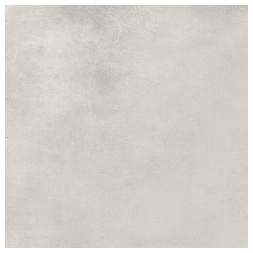 ape ceramica work b bianco gres anti-slip rektyfikowany 60x60 - zdjęcie główne