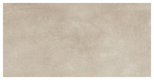 ape ceramica work b taupe gres anti-slip rektyfikowany 30x60 - zdjęcie główne