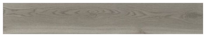 ape ceramica koen cenere gres anti-slip rektyfikowany 20x120 - zdjęcie główne