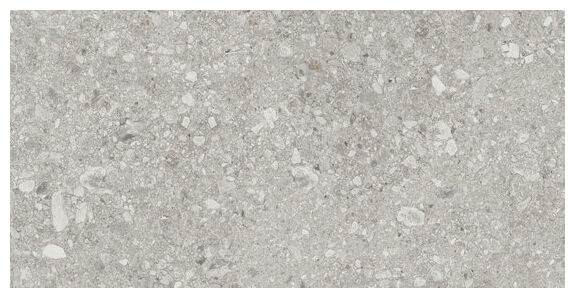 ape ceramica ceppo gres rektyfikowany 60x120 - zdjęcie główne