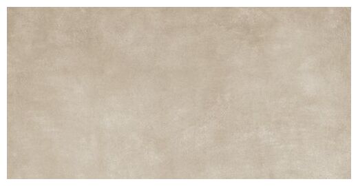 ape ceramica work b taupe gres anti-slip rektyfikowany 60x120 - zdjęcie główne