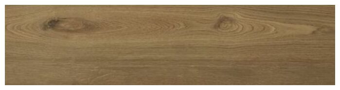 ape ceramica koen miele gres rektyfikowany 30x120 - zdjęcie główne