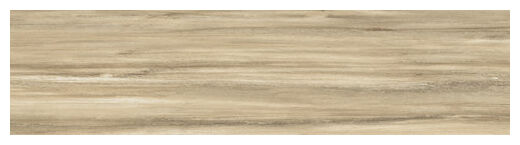 Antypoślizgowy gres Work w Natural 30x120 o drewnopodobnej strukturze i matowej powierzchni