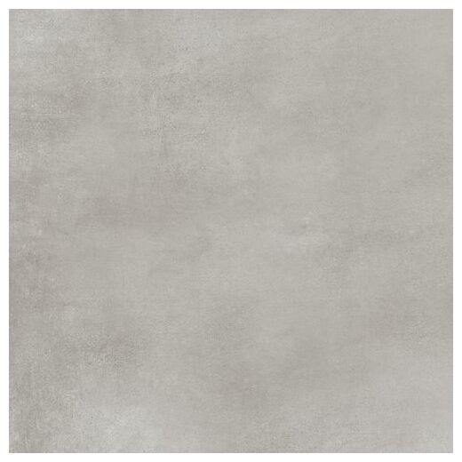 ape ceramica work b cenere gres anti-slip rektyfikowany 60x60 - zdjęcie główne