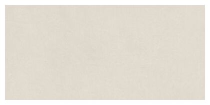 ape ceramica argillae neve gres rektyfikowany 30x60 - zdjęcie główne