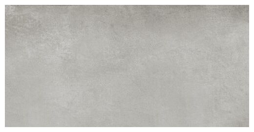 ape ceramica work b cenere gres anti-slip rektyfikowany 30x60 - zdjęcie główne