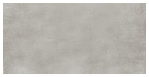 ape ceramica work b cenere gres anti-slip rektyfikowany 60x120 - zdjęcie główne