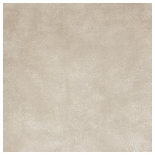 ape ceramica work b taupe gres anti-slip rektyfikowany 90x90 - zdjęcie główne