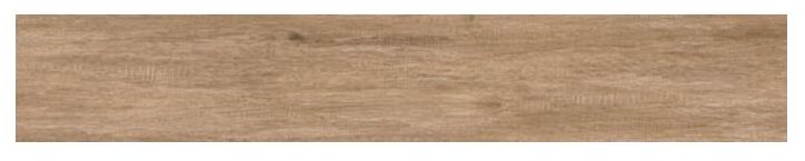 ape ceramica alabama sandalo gres anti-slip rektyfikowany 20x120 - zdjęcie główne